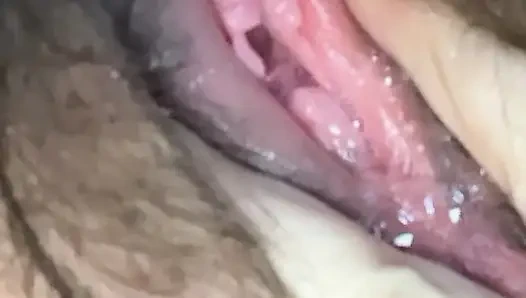 Önce memeler, sonra göt ve son amcık