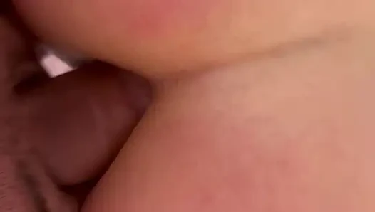 Partnerinizle mükemmel bir anal seks