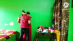 Pregled videozapisa