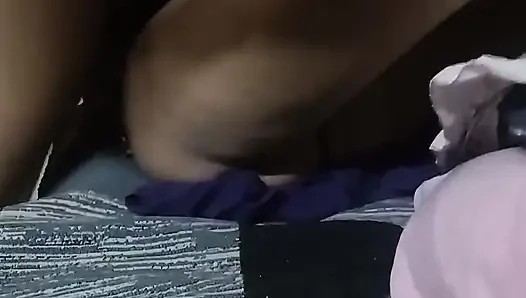 Indian Desi Bhabhi Fucking Sucking Foreplay Her Watch Men