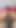 Üvey kardeşimin cep telefonuyla bir porno kaydettik, mastürbasyon yapıyorum, sikine biniyorum ve yüzüme gelene kadar emiyorum | Klip 2