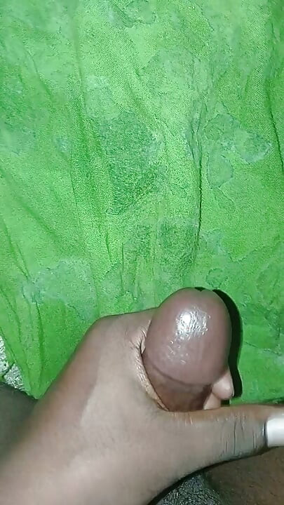 Cheler bow ke cuda bangla choti golpo