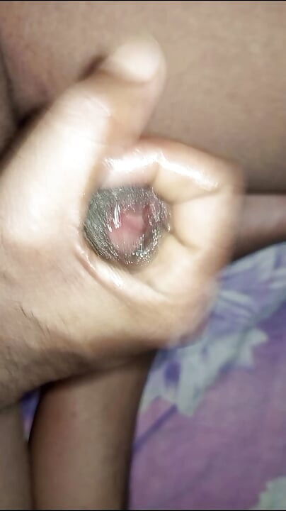 Pekerjaan tangan yang buruk.