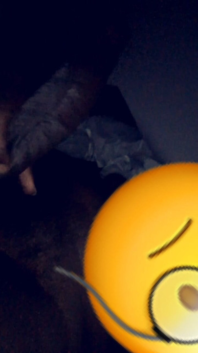 Kirim ini ke manajerku