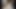Watching Porn In China