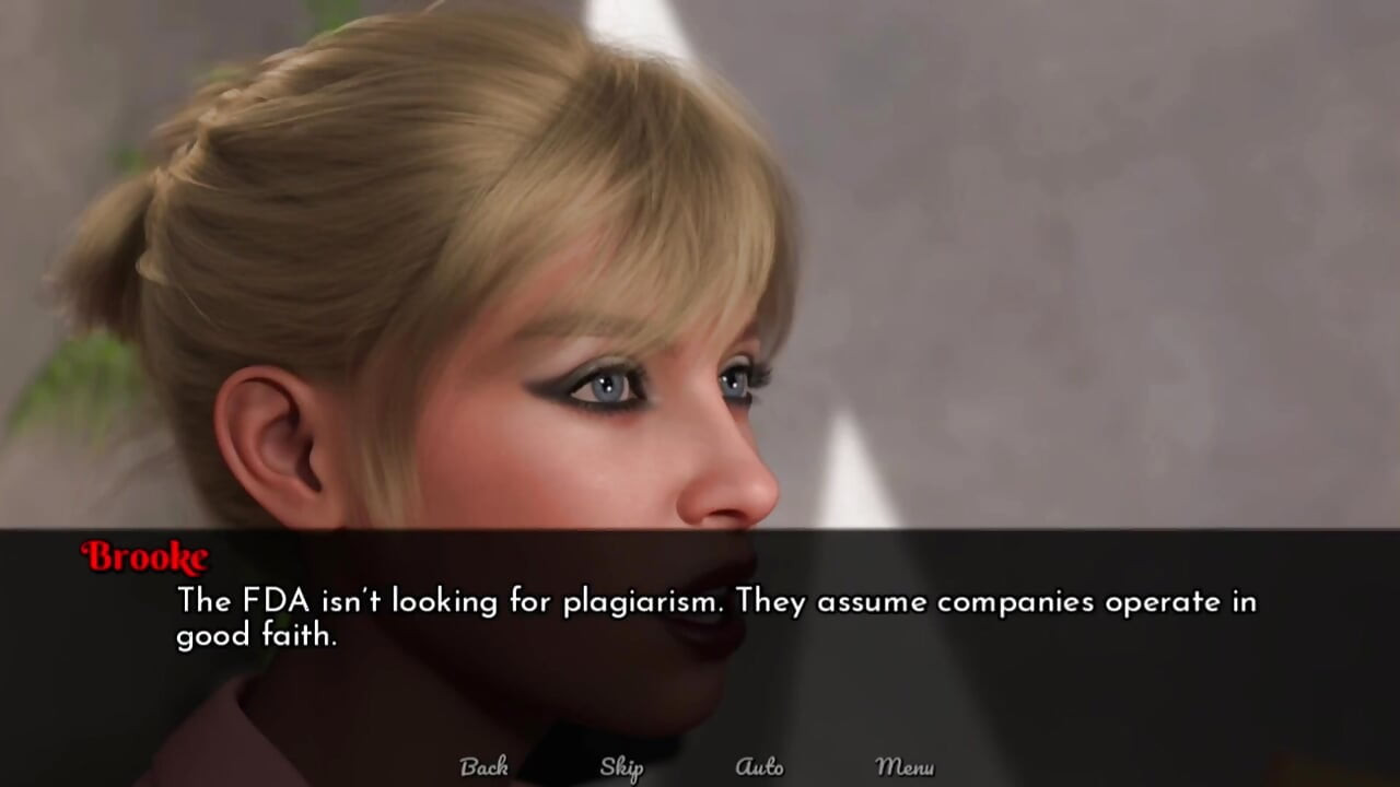 Dhokhebaj bs ki patni - kamechchha paheli - ep12