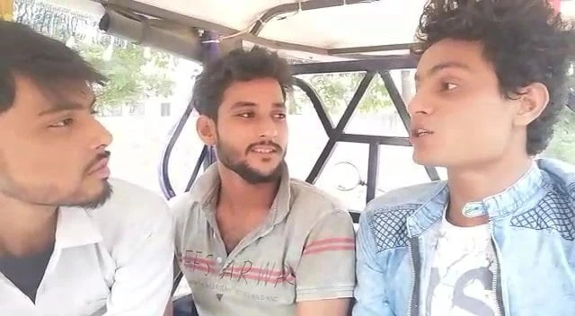 Sexy video chudai ki baate