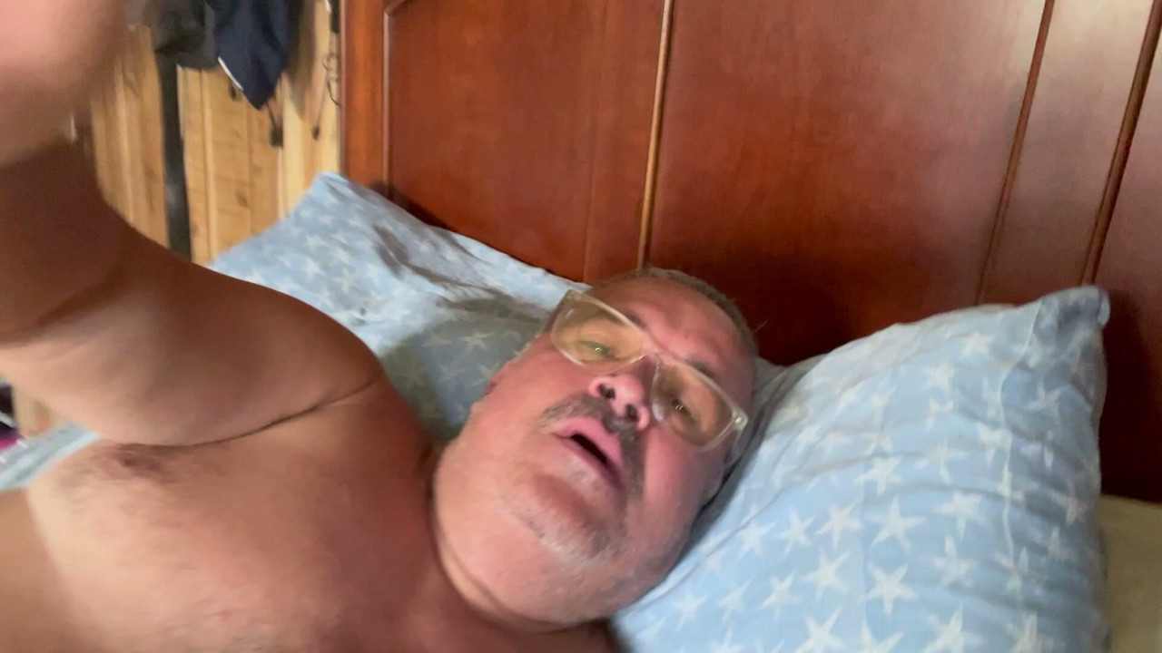 İşe Gitmeden Önce