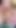 Must-see moment from "My BBC Roommate Caught Me Filming Content! So He Made Me Squirt NONSTOP And Covered Me In His Cum!"