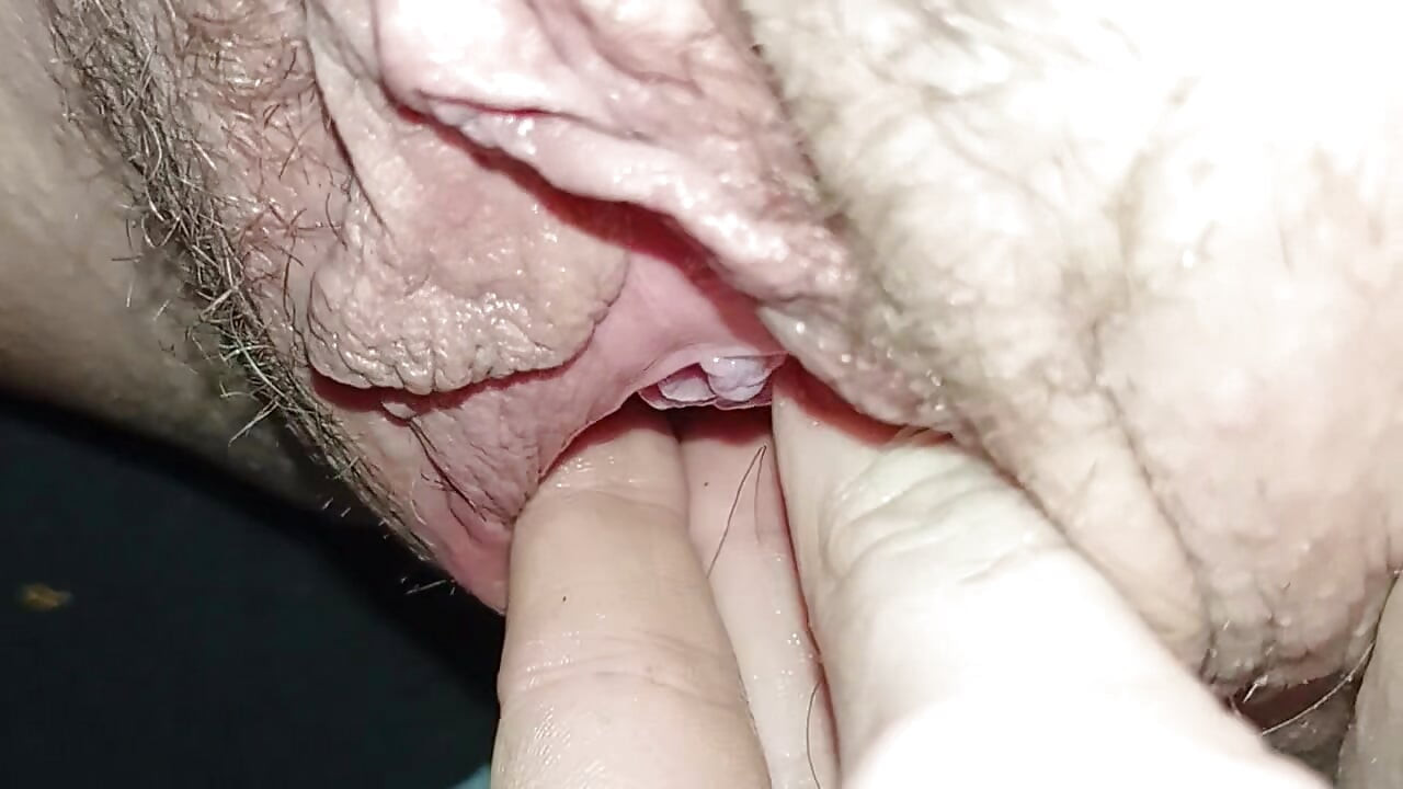 Cum inside me. No contraceptives. Without a condom