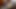 Die ersten pornovideos meines freundes christian, teil 2