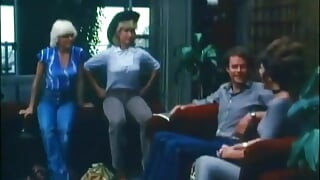 Classic Porn DVDs