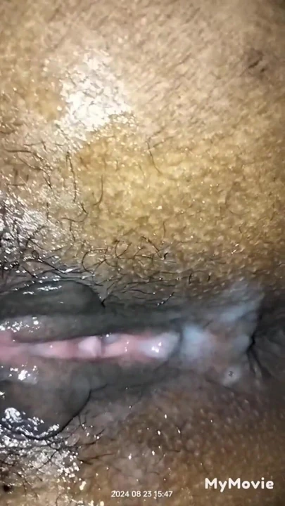Unforgettable moment from "Malna I the Kam dal gaya xnxx sexy girl"