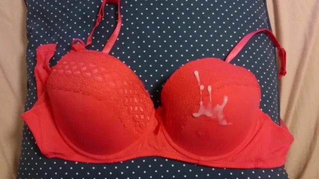 bra cum 47