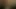 Evli milf önce o var hamile alır bbc içinde ona göt