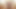 White bbw with huge boobs slammed by a big black cock