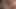 An Experienced Beauty Passionately Sucks Her Friend's Dick and Lets Her Suck in Exchange for a Hard Fuck