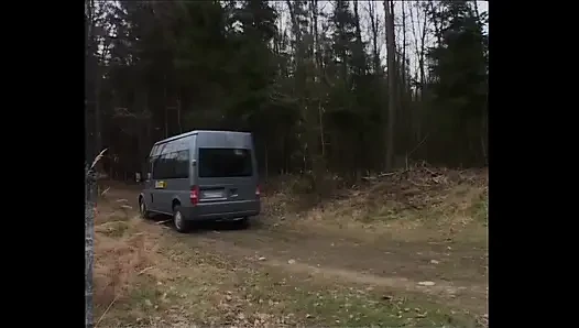 Soldi, Fica e Promozione! - Episode 3