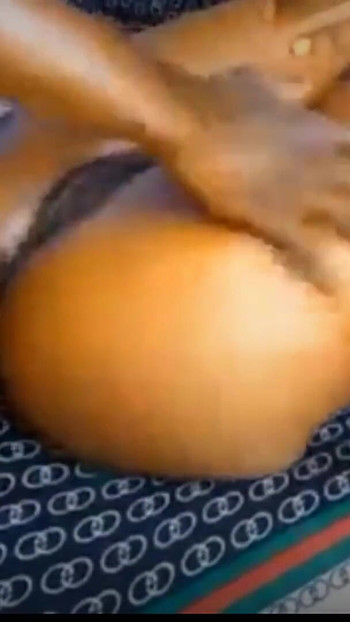 Milf Stepmom Share Hotel Room and Stepson Fuck her with hishuge black cock in her tight pusssy | Clip 1