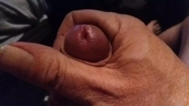 New Video