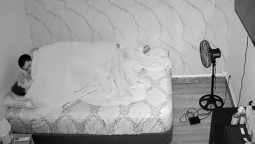 Stiefmutter Vor Der Kamera Mit Stiefsohn Ep6 Erwischt