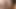 Pov Gape Fart - Petite Redhead Creampie Anal Dripping FULL VIDEO !