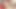 好奇心をそそる柔軟なツインテールのブルネットとのアナルセックス