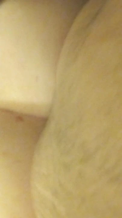 첫 흑인 대물