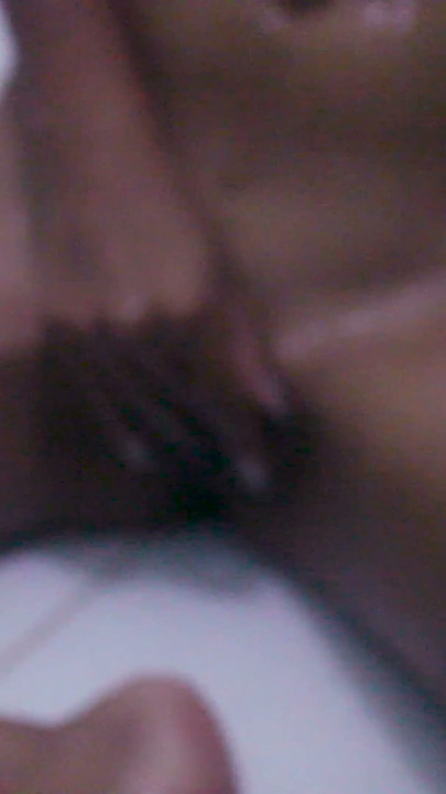 I take a very rich shower I hope you like my tits and my ass I'm susy zuperpete, | Clip 2