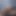 Genç sürtük porno videoları yapmaya başlamak istiyor
