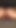 「セクシーなランジェリーを着てアナルプラグで巨根バブル尻ニューハーフトゥワーク」の必見の瞬間