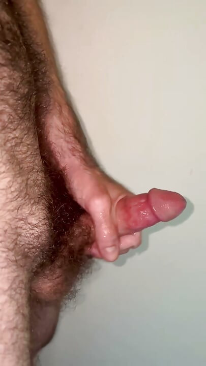 Cumshot & masturbation compilation pt 1