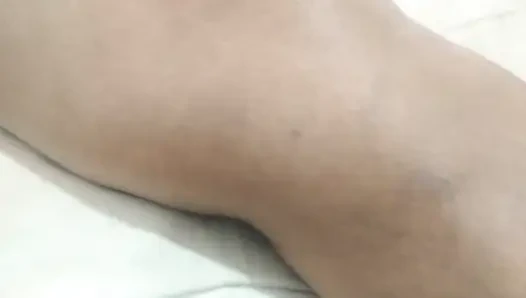 Video rekaman seks ibu rumah tangga terpanas bagian 2