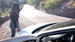 Pratinjau video