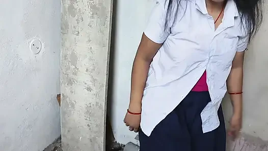 Indisches dorfpaar sexvideo, indisches sexvideo