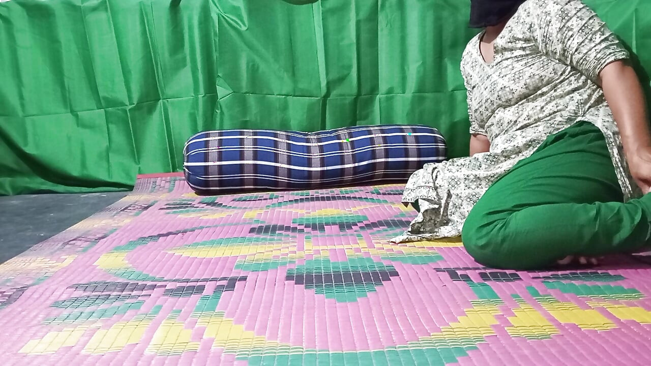 Sister step brother with First-time sexy videos