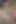 Telugu ateşli sikiş videosu