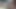 彼女が近づいてきて、私のチンコをしゃぶったり手で動かしたりしてイかせてくれました