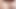 Naked Freaky snapchat model2