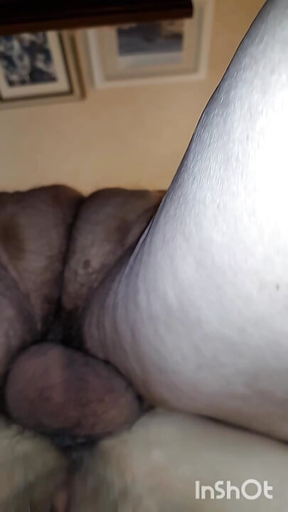 Elderfarts oma anal 10_13_.2019