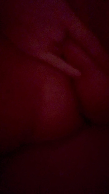 Stupid little slut gets fingered and taken without that who knows it