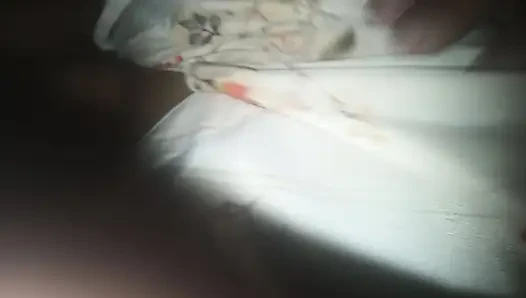 Suara Bangla vabi dari video panas Bagian berikutnya