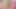 My Roommate Fuck Me In the Back Of My Boyfriend - Luna Doll