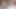 バスルームでの荒々しいドキドキ