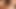 形の良い日本人美女が大量中出しされる