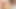 Inked Asian Cutie Avery Black Provides Facial Special VR Porn