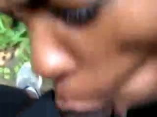Chick head #3