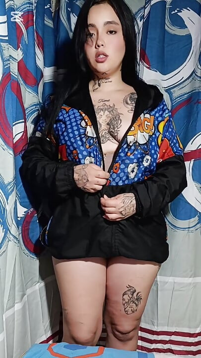 Andrea Valdiri