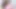 Cumpilation