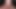 BWC fucks skinny geek big facial after trying anal